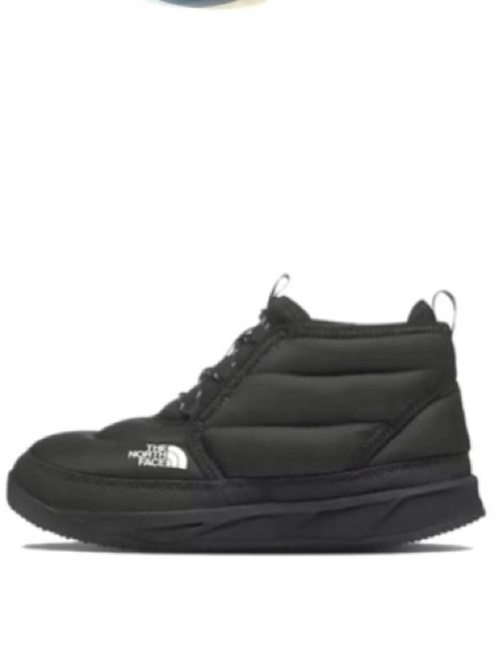 The North Face NSE Chukka Boot (NWOT)